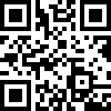 https://ibna.ir/xncG