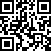 https://ibna.ir/x6BSQ