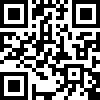https://ibna.ir/x6xW6