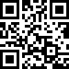 https://ibna.ir/x6Dwd