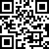 https://ibna.ir/x6x6Y