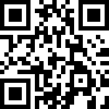 https://ibna.ir/x6mXF