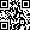 https://ibna.ir/x36RZ
