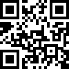 https://ibna.ir/x8WQ