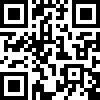 https://ibna.ir/x3xf7