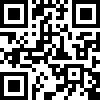 https://ibna.ir/x4DBc