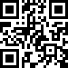 https://ibna.ir/x4RZv