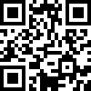 https://ibna.ir/x6JnQ