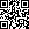 https://ibna.ir/x3qN5
