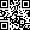 https://ibna.ir/x4t9t