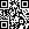 https://ibna.ir/x6wLP