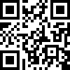 https://ibna.ir/xVzV