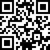 https://ibna.ir/x36tM