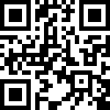 https://ibna.ir/x6z32