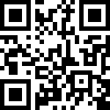 https://ibna.ir/xnbx