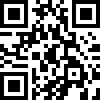 https://ibna.ir/x3Vpz