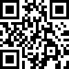 https://ibna.ir/x6wXF