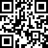 https://ibna.ir/x6h3f