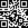 https://ibna.ir/x6pm2
