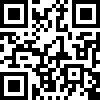 https://ibna.ir/xchP