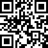 https://ibna.ir/x42sW
