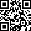 https://ibna.ir/x6BQK