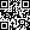 https://ibna.ir/x6nf8