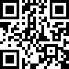 https://ibna.ir/x6DHw