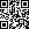 https://ibna.ir/x3NVs