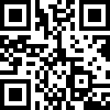 https://ibna.ir/xM8C