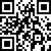 https://ibna.ir/xZwW