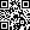 https://ibna.ir/x4K8Q