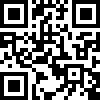 https://ibna.ir/x4yKb