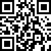 https://ibna.ir/x6wkV