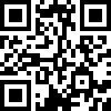 https://ibna.ir/x6GTd