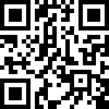 https://ibna.ir/x6B9Z