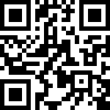 https://ibna.ir/x33kj