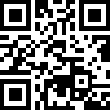 https://ibna.ir/x6tNx