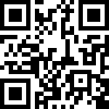 https://ibna.ir/xfHV