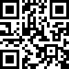 https://ibna.ir/x6wgL