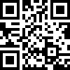 https://ibna.ir/x6CGn