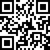 https://ibna.ir/xxvN