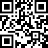 https://ibna.ir/x4F8s