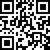 https://ibna.ir/x4g77
