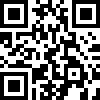 https://ibna.ir/x6zB4
