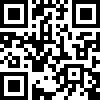 https://ibna.ir/x6yVN