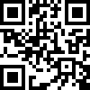 https://ibna.ir/x4yJZ