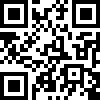 https://ibna.ir/x9gV