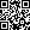 https://ibna.ir/x6KTF