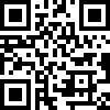 https://ibna.ir/x6tXG